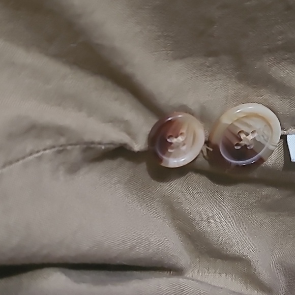 Sport jacket - Picture 6 of 6